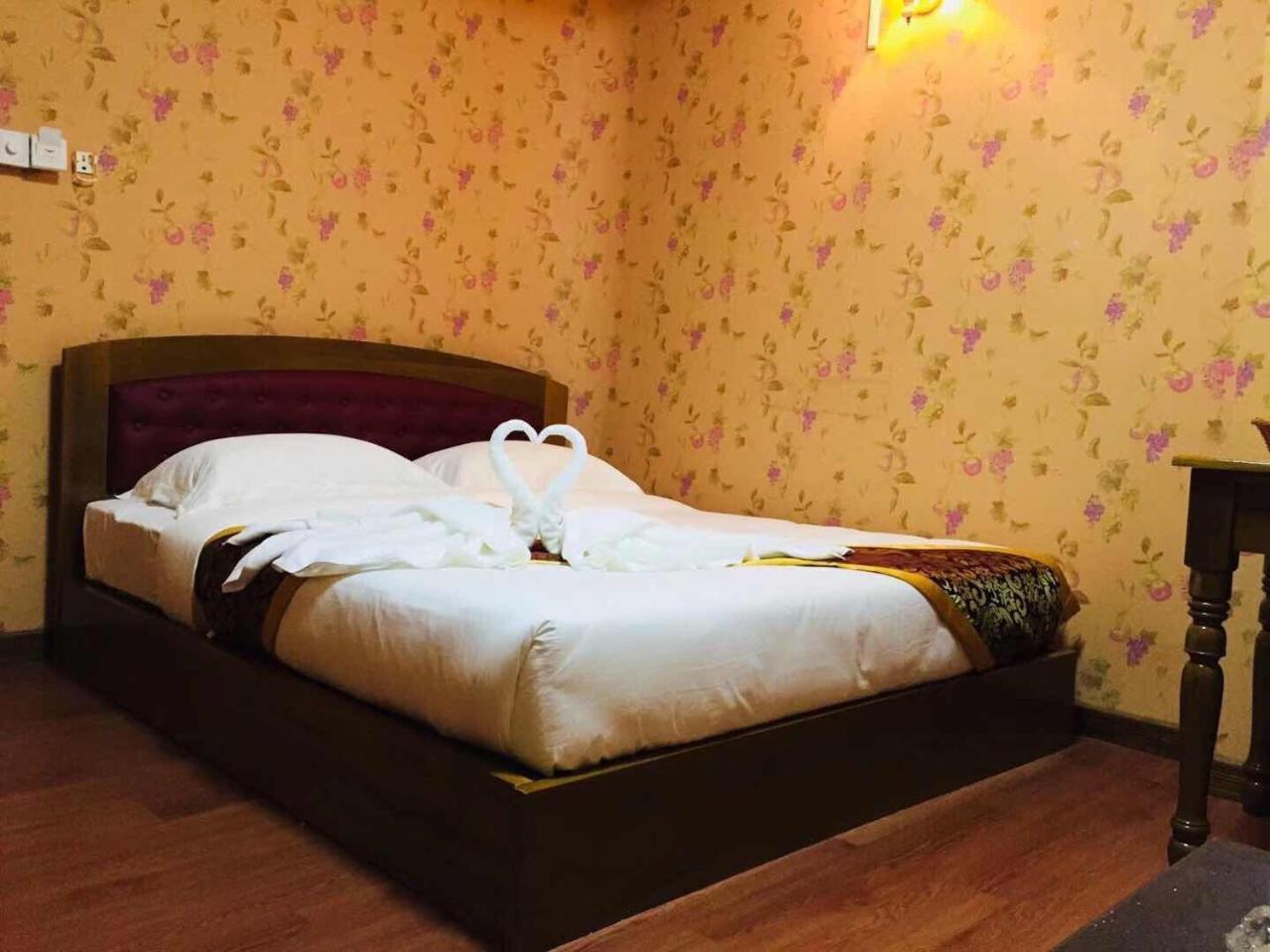 호텔 이미지8