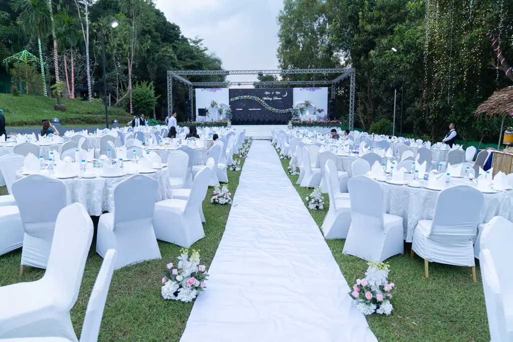 City Golf Resort Hotel