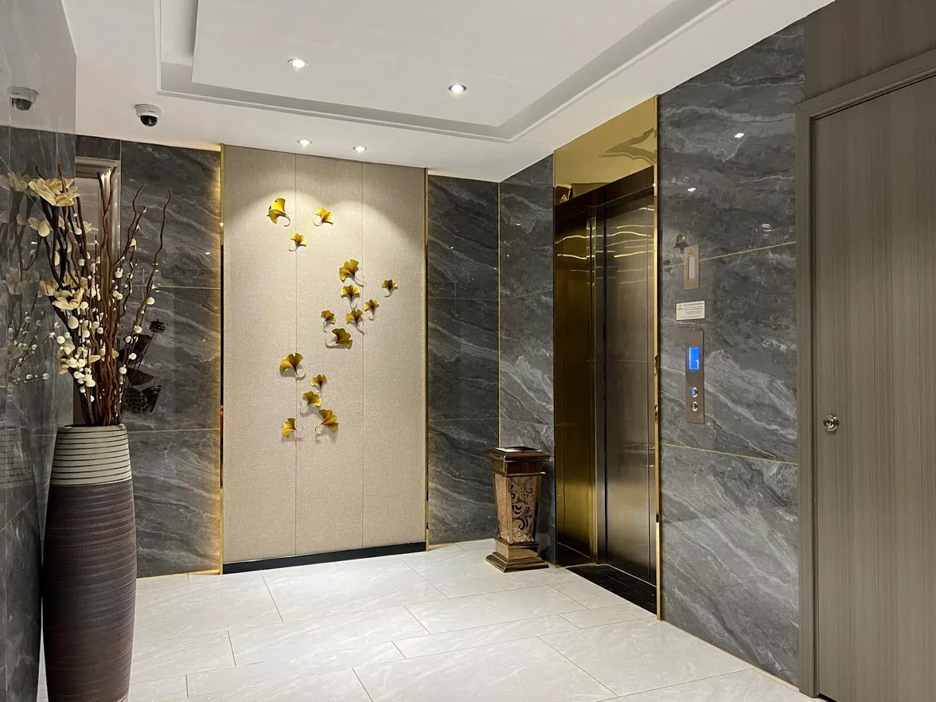 RAZA 26 Hostel Yangon 