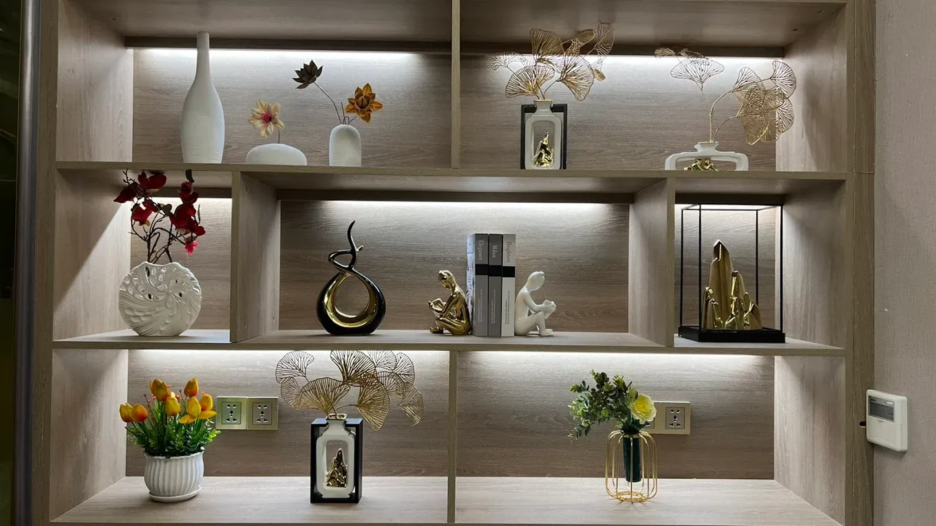 RAZA 26 Hostel Yangon 