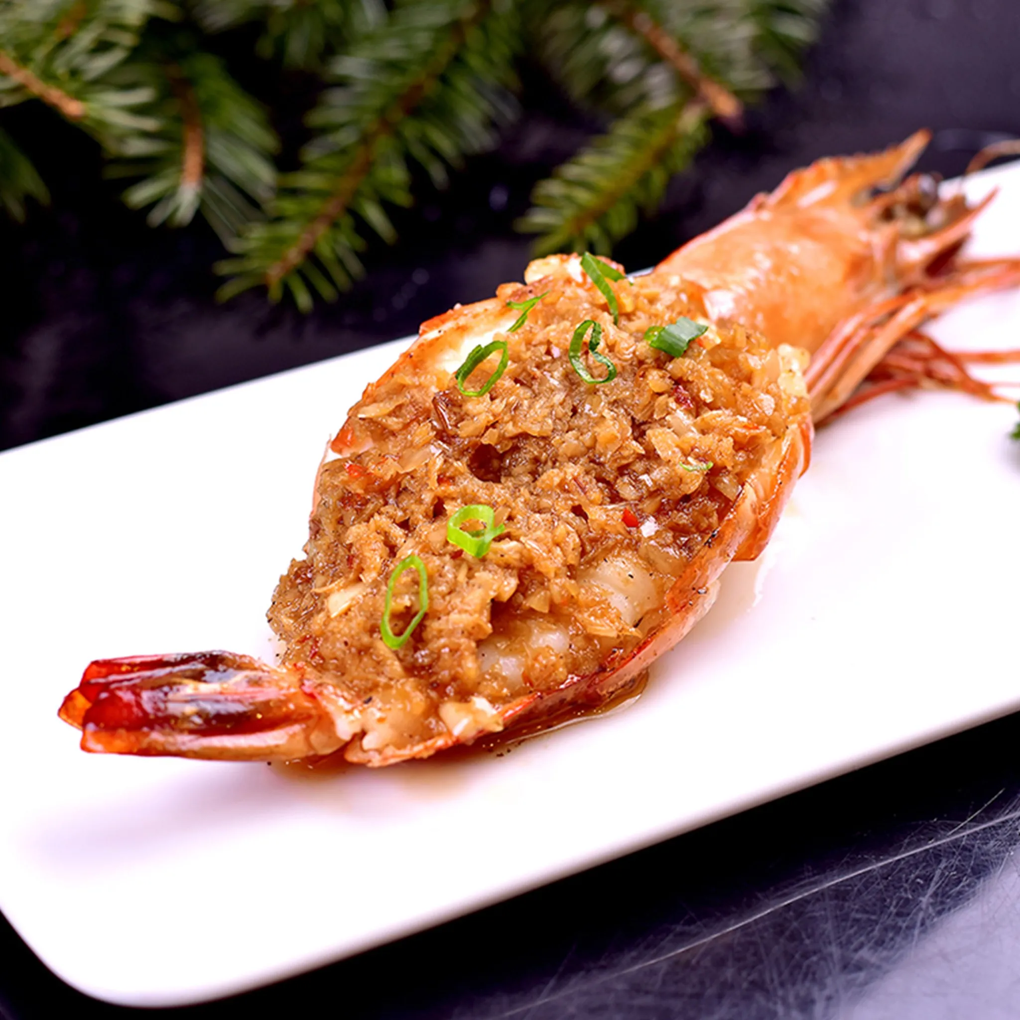 LC International Hotel