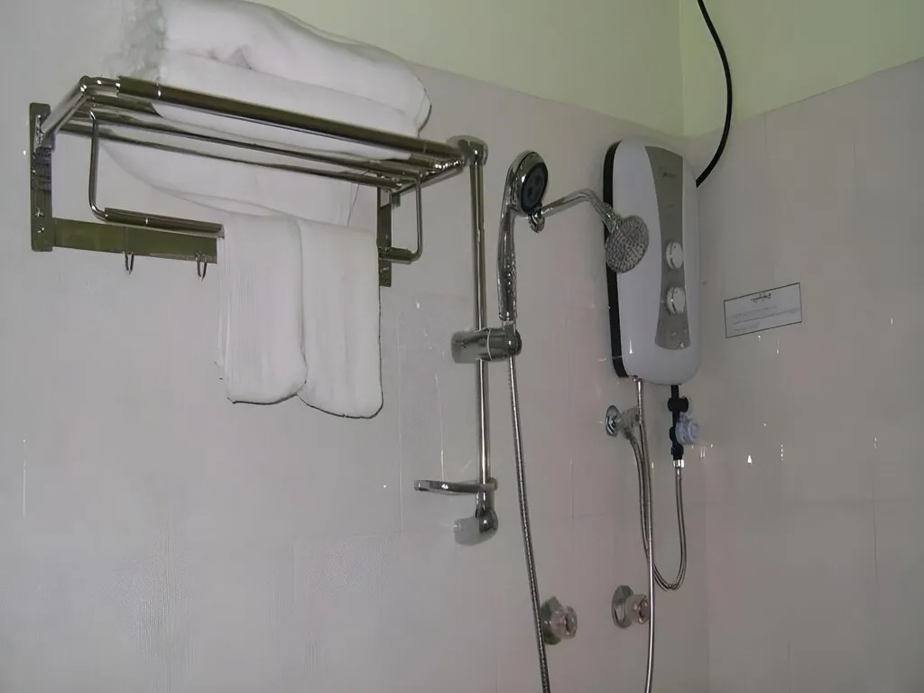 Royal Boss Guest House