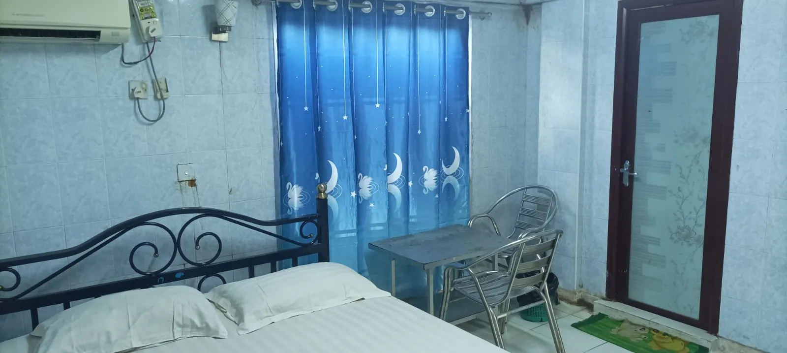 Kaung Mon Guest House