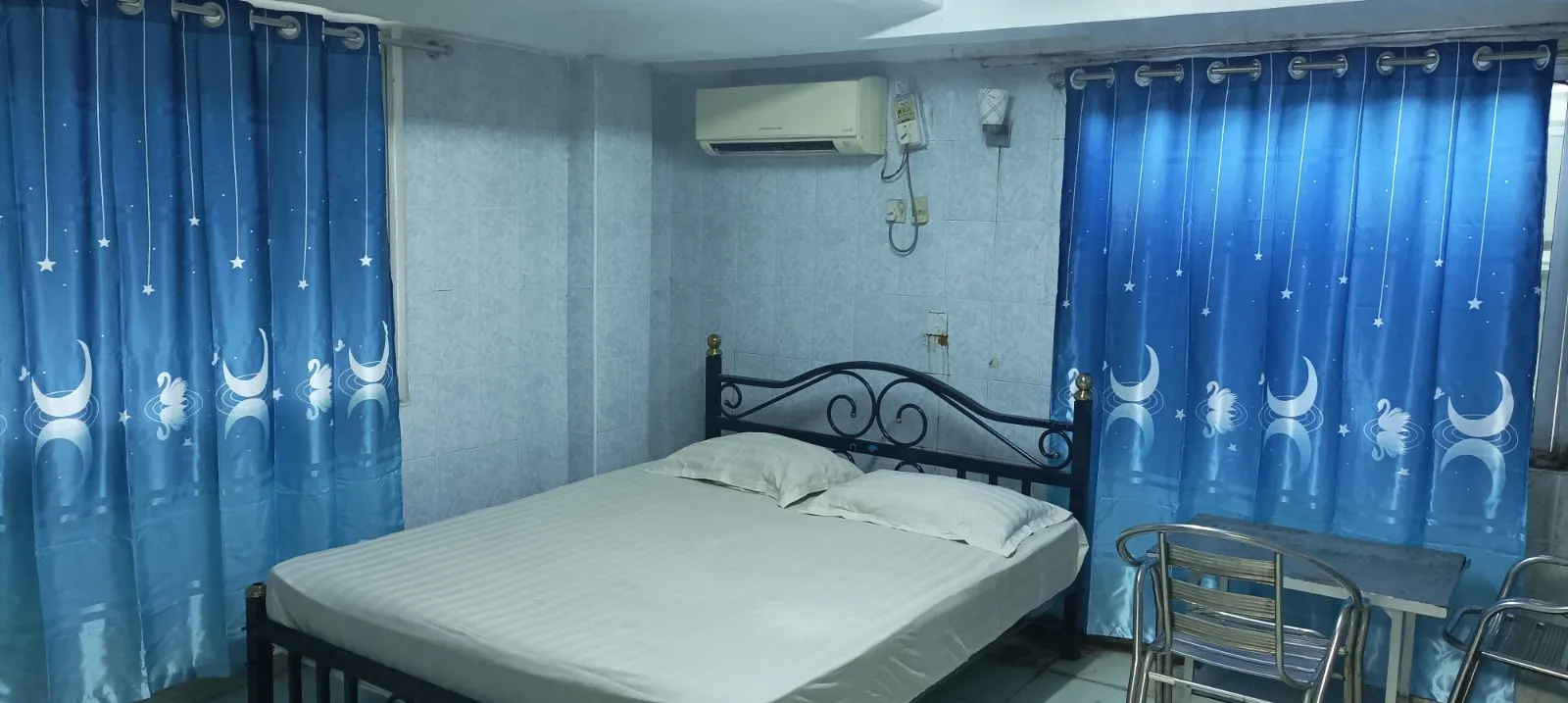 Kaung Mon Guest House