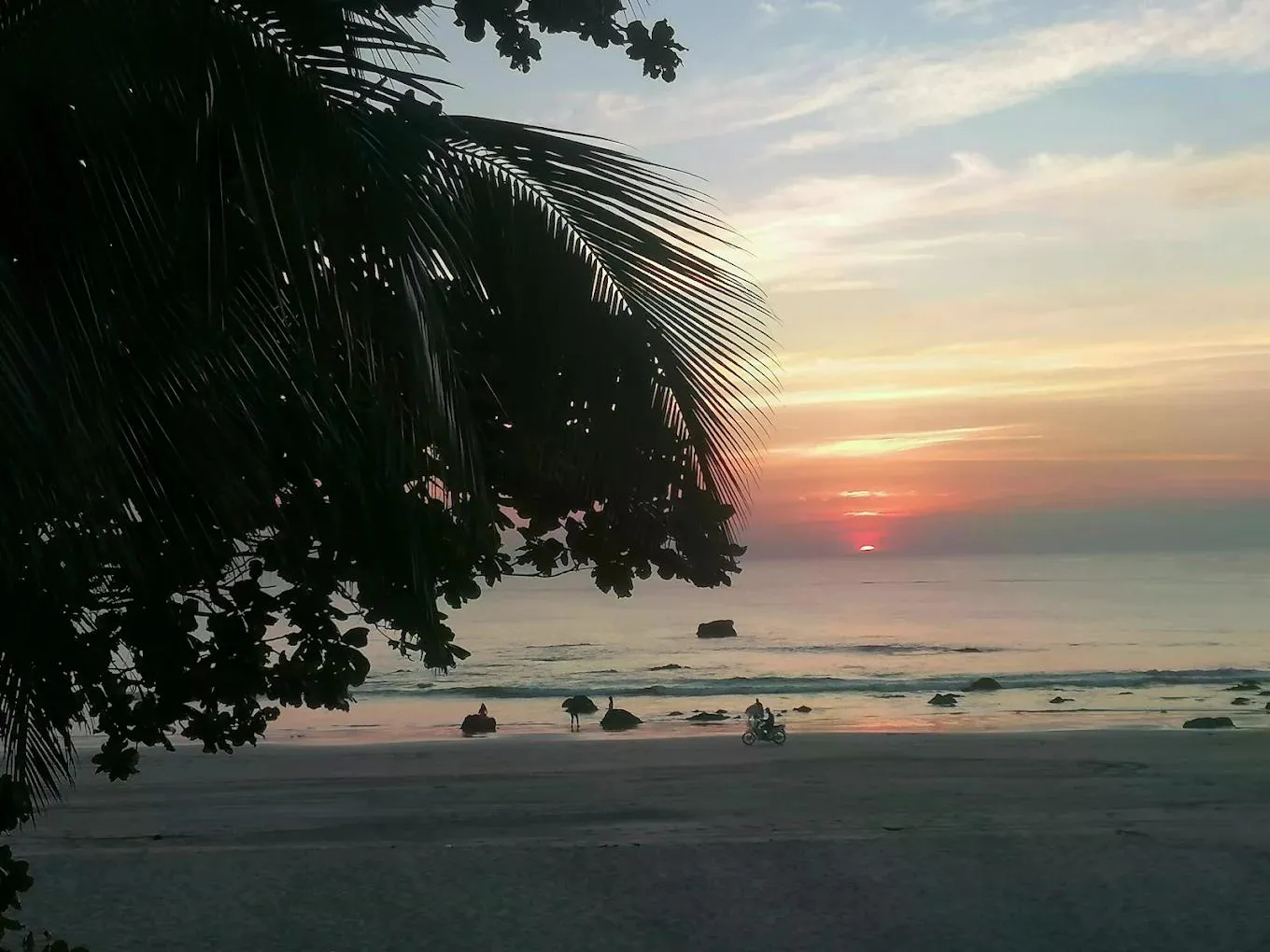 Yamonnar Oo Resort Hotel