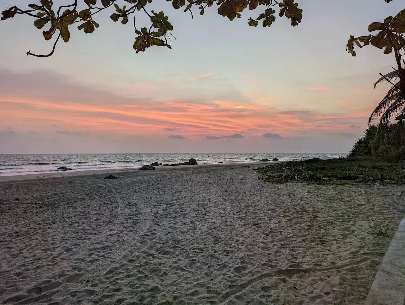 Yamonnar Oo Resort Hotel