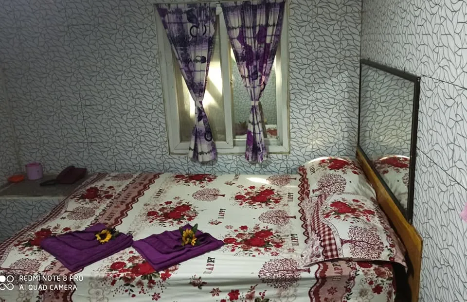 Lamin Eain Guest House