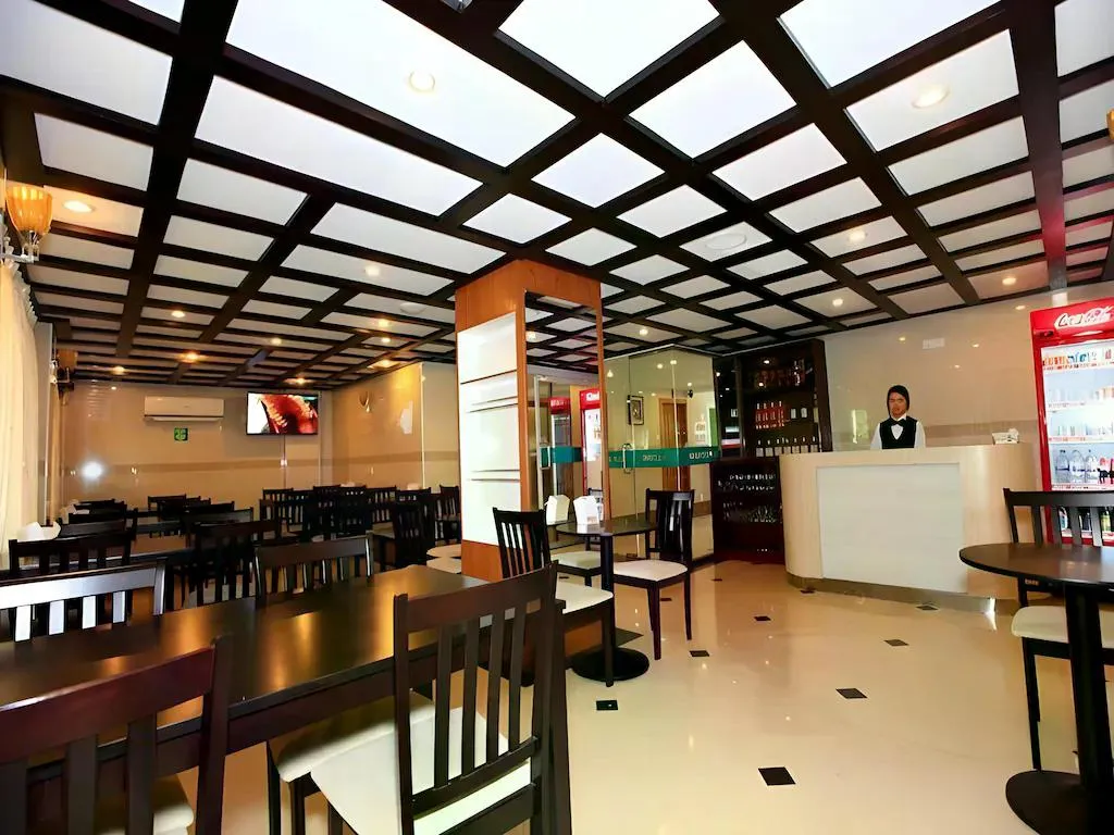 Hotel Novel Shukhinthar