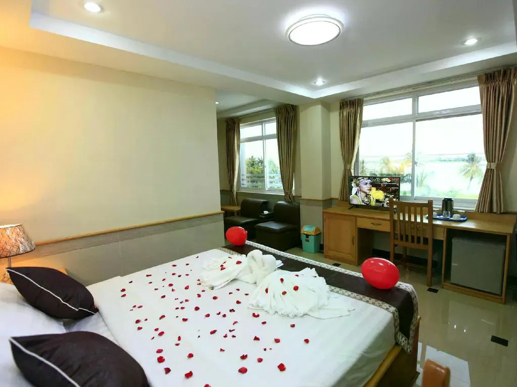 Hotel Novel Shukhinthar