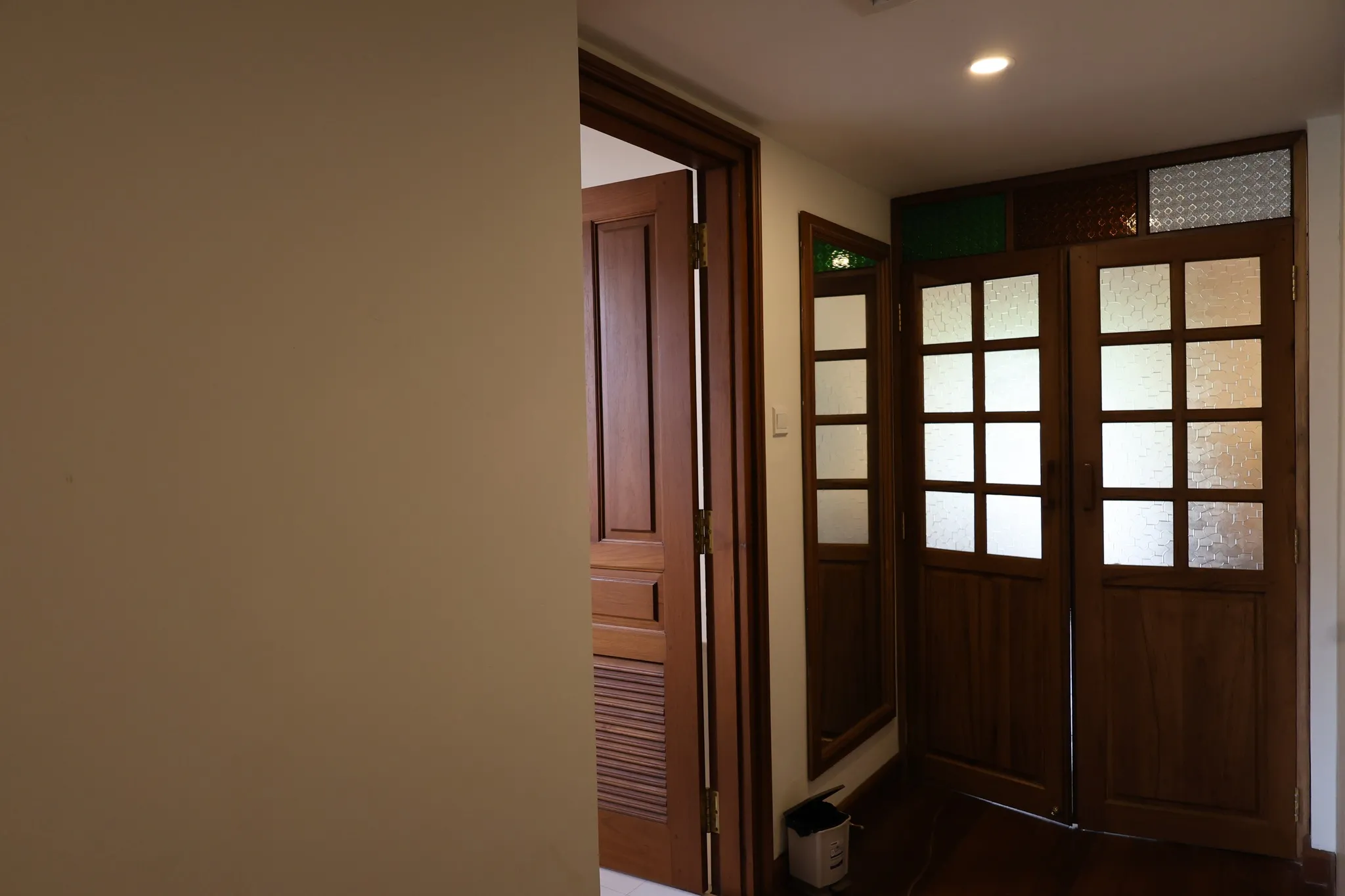 Heritage Bagan Hotel