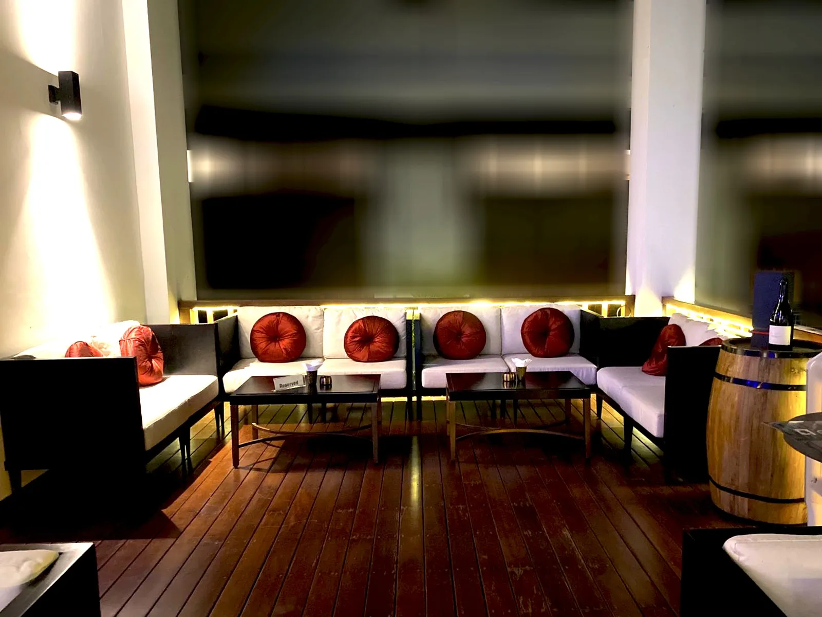 MGallery Nay Pyi Taw by Sofitel Hotel