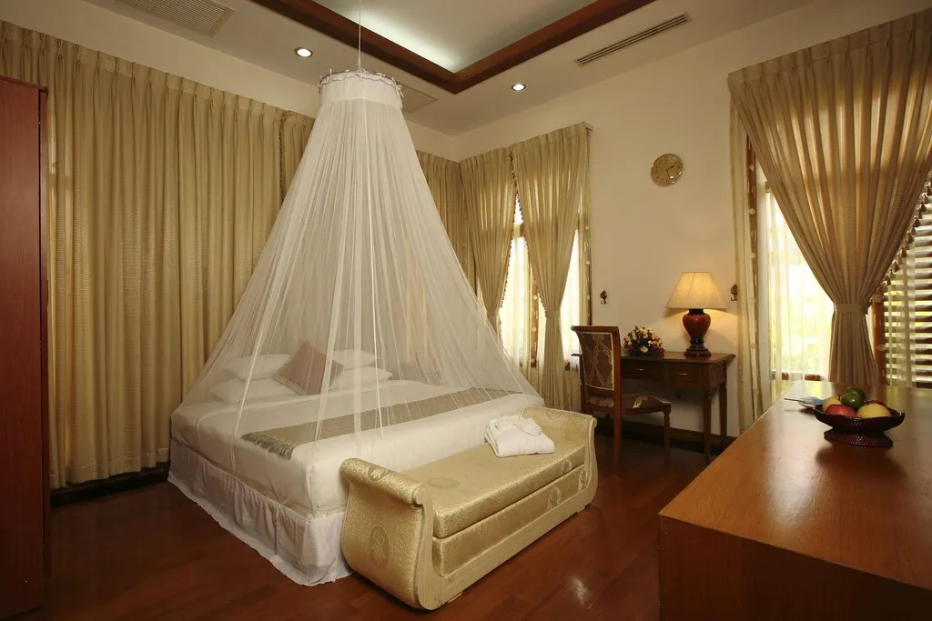 Hotel Myat Taw Win