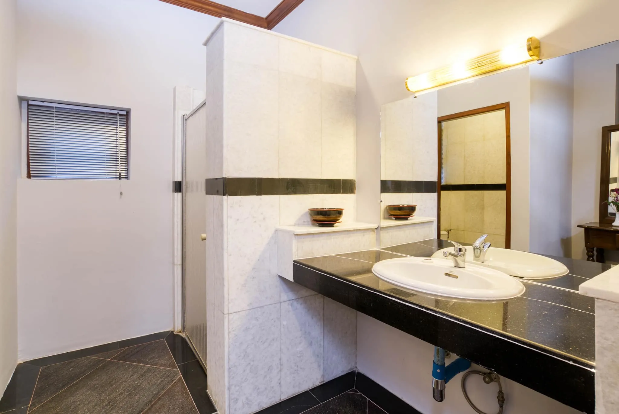 Hotel Max Nay Pyi Taw