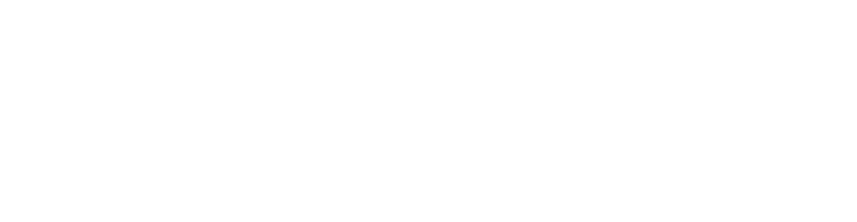 Stay2Hotel Logo